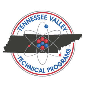 Tennessee Valley Trade Program Logo